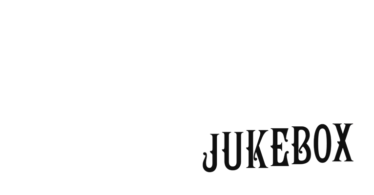 Supernova Jukebox